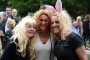 Thumbs/tn_Werfpop 2015 191.jpg